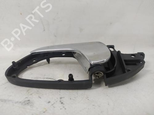 Venstre bagtil invendig håndtag SEAT TOLEDO II (1M2)  | BP12342337I15 