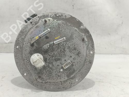 Used Fuel pump MAZDA CX-7 (ER) 2.2 MZR-CD AWD (ER10A) (173 hp) 26741480