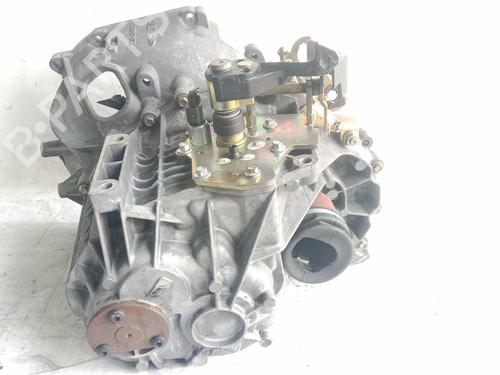 Gearbox FORD MONDEO III (B5Y) 1.8 16V | BP26321919M3