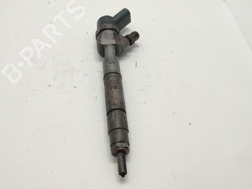 Used Injector Injector 39234525 39234525