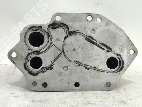 Oil radiator BMW X5 (E53) 3.0 d | BP33050286M33 - Image 2