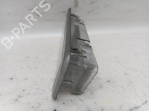 Interior roof light OPEL ZAFIRA A MPV (T98) 2.2 DTI 16V (F75) | BP26582885I8 
