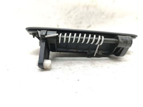Rear right exterior door handle PEUGEOT 406 (8B) 1.8 16V | BP28097926C130 