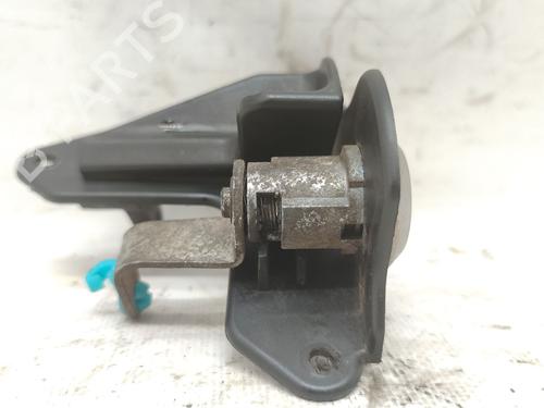 Maniglia esterna anteriore sinistra AIXAM CROSSLINE 0.4 (5 hp) 28213932