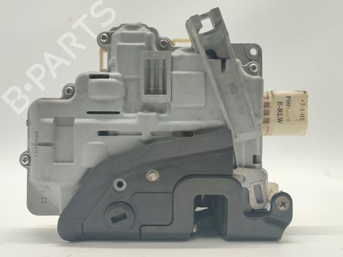 rear-left-lock-audi-a6-c6-4f2-2004-2005-2006-2007-2008-2009-2010-2011-39104994 main image