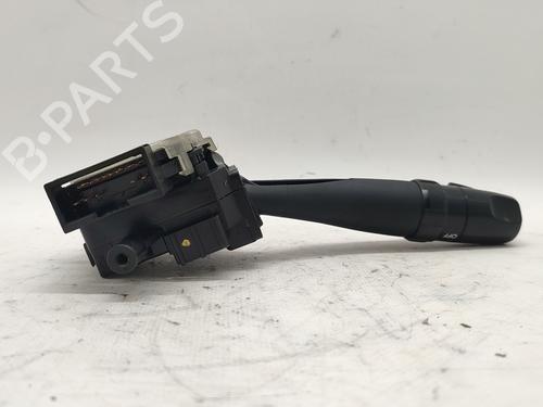 Steering column stalk KIA CARENS III MPV (UN) 2.0 CRDi 140 | BP30136332I23