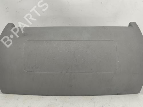 Airbag passagier PEUGEOT EXPERT Tepee (VF3X_) [2007-2025]  19323918