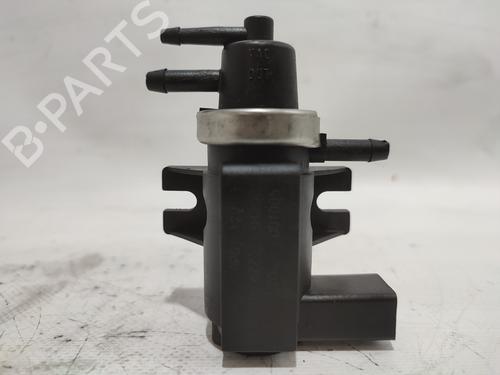 Used Electronic sensor Electronic sensor 17832781 17832781