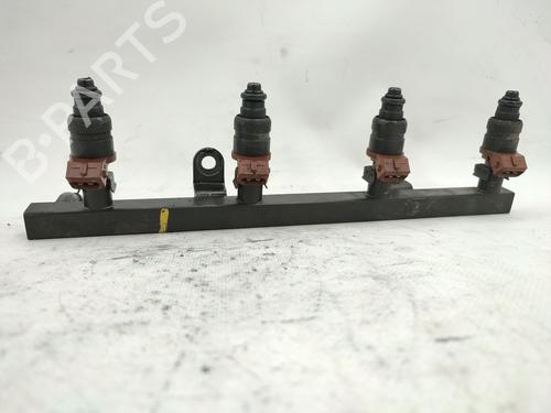 Injection rail DAEWOO NUBIRA Saloon (J200) 1.6 | BP30090415M98