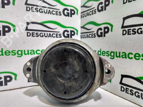 Engine mount BMW 1 (E87) 118 d | BP10266789M89 