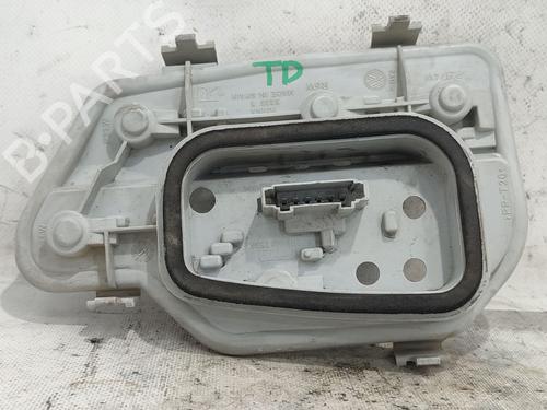Used Lamp holder VW POLO (9N_, 9A_) 1.9 SDI (64 hp) 24473063