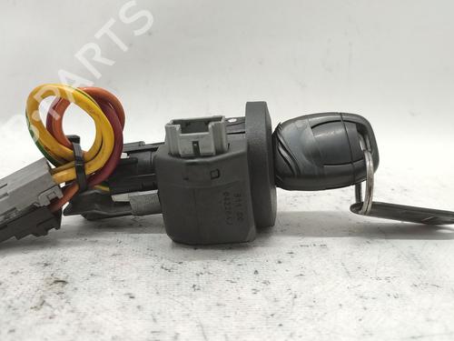 ignition-barrel-renault-master-ii-van-fd-1997-1998-1999-2000-2001-2002-2003-2004-2005-2006-2007-2008-2009-2010-2011-2012-2013-36994657 main image