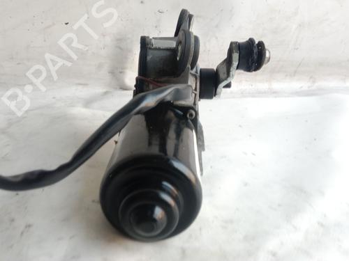 Viskermotor vindrude OPEL VECTRA C (Z02) 2.0 DTI 16V (F69) | BP28214050M29 