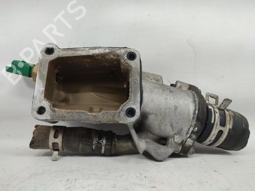 Other PEUGEOT 307 (3A/C)  | BP15410944O1 