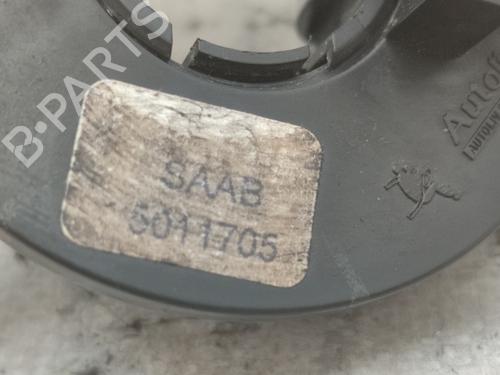 Squib airbag SAAB 9-3 (YS3D)  | BP17770643C102 