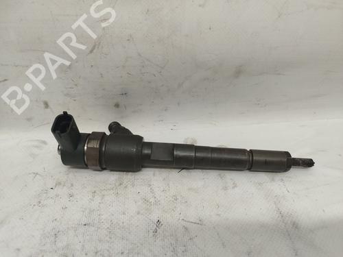 Injector OPEL CORSA C (X01) 1.3 CDTI (F08, F68) | BP27989838M100 
