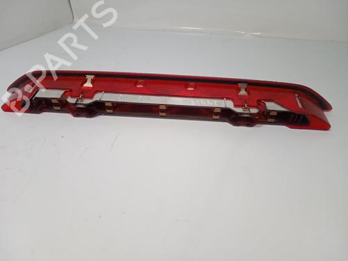 Third brake light FORD MONDEO IV (BA7)  | BP10266525L11 