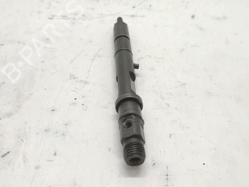Injector AUDI A6 C5 (4B2, 4B4) 2.5 TDI | BP36994472M100 - Image 5