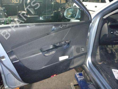 Askebæger VW PASSAT B6 (3C2) | BP14324969I30 - Image 13