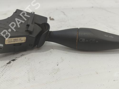 Steering column stalk FORD TOURNEO CONNECT  | BP18551041I23 