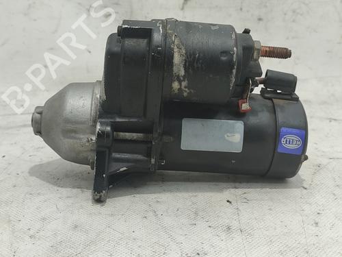 Used Starter OPEL ASTRA H GTC (A04) 1.6 (L08) (105 hp) 22752284