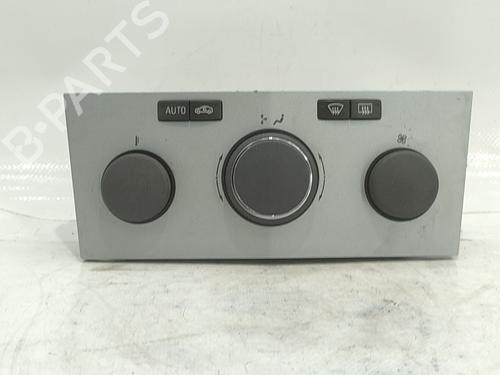 BP32237266I5 main image