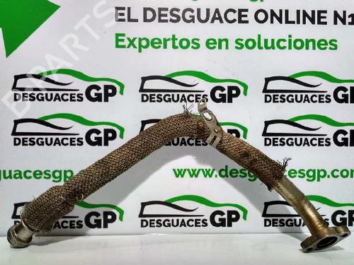 Used Pipe LAND ROVER DISCOVERY III (L319) 2.7 TD 4x4 (190 hp) 14326180