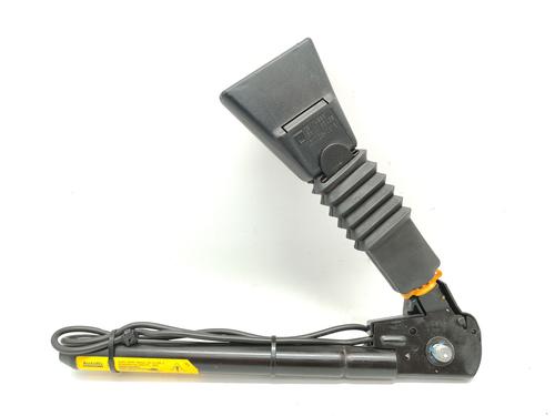 Front left belt tensioner OPEL CORSA C (X01) 1.7 DTI (F08, F68) | BP30053582C87 