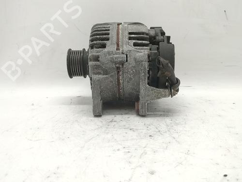 Alternator SEAT IBIZA II (6K1) 1.4 i | BP30082118M7