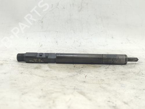 BP34378491M100 main image