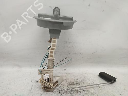 Used Fuel pump ROVER 75 I Tourer (RJ) 2.0 CDT (115 hp) 27641035
