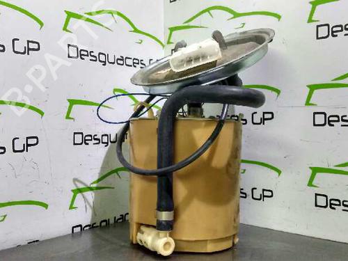 Fuel pump OPEL CORSA B (S93) 1.0 i 12V (F08, F68, M68) | BP24864197M76 