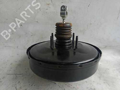 Used Servo brake Servo brake HONDA CIVIC VIII Hatchback (FN, FK) 2.2 CTDi (FK3) (140 hp) 34397548 34397548