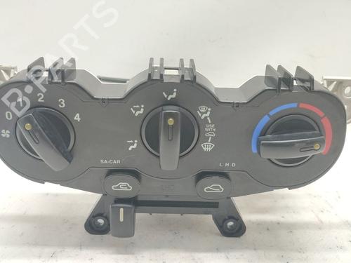 climate-control-kia-picanto-i-sa-2004-2005-2006-2007-2008-2009-2010-2011-2012-36324576 main image