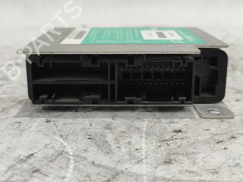 ECU airbags FIAT PUNTO (188_) 1.2 60 (188.030, .050, .130, .150, .230, .250) | BP17483441M53 