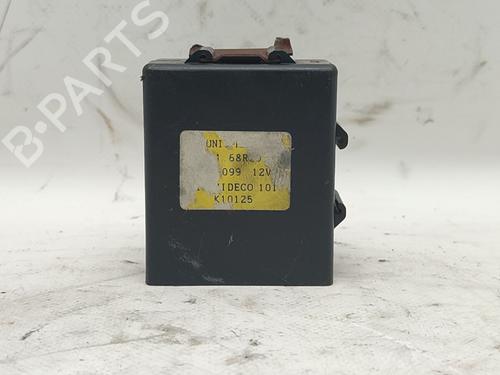 Used Electronic module NISSAN SERENA (C23) [1991-2001]  25879970