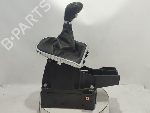 Levier de vitesses OPEL ASTRA J Sports Tourer (P10) [2010-2015]  18858865