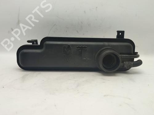 Used Expansion tank ROVER 75 (RJ) 2.0 CDT (115 hp) 25810914