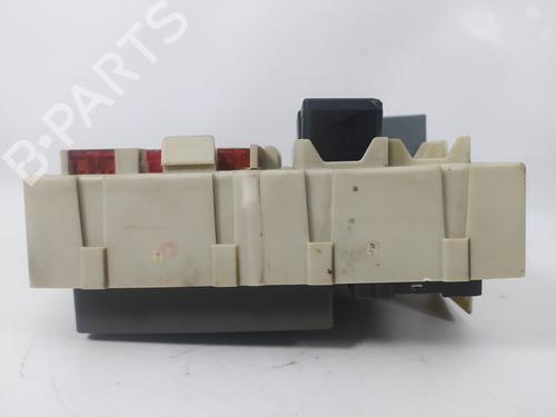 Zekeringkast FORD FOCUS I (DAW, DBW)  | BP12342416E1 