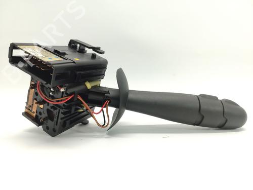 Steering column stalk RENAULT VEL SATIS (BJ0_)  | BP28818661I23 