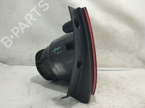 Left taillight SEAT ALTEA (5P1) 2.0 TDI 16V | BP27990921C34 