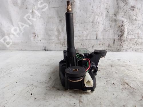 Rear wiper motor FIAT PUNTO (188_)  | BP19323797M102 