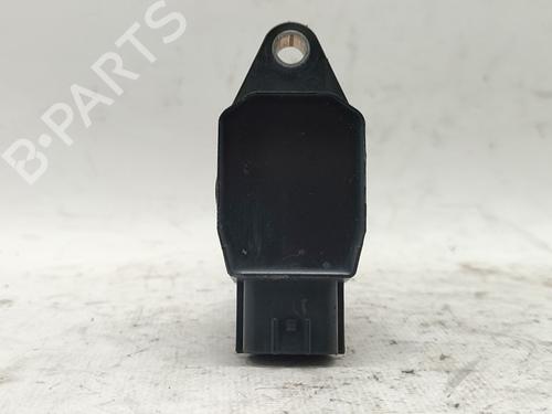 Bobine D'allumage NISSAN MICRA III (K12) 1.2 16V (80 hp) 30055518