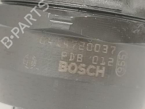 Injector SEAT IBIZA III (6L1)  | BP19315647M100 