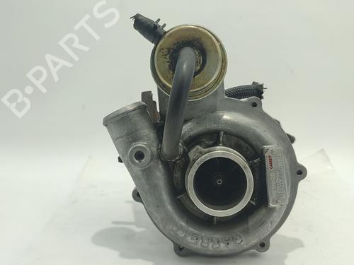 BP31094626M71 main image