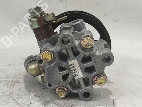 Steering pump TOYOTA AVENSIS (_T22_)  | BP17078029M99 