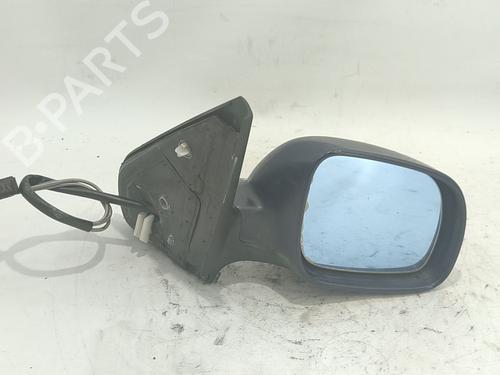 Used Right mirror Right mirror 38469746 38469746