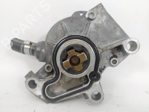 Vacuum pump SEAT TOLEDO II (1M2) 1.9 TDI | BP10349596M80 
