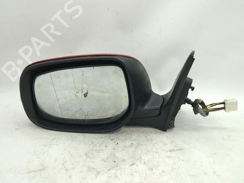 BP29924546C26 main image