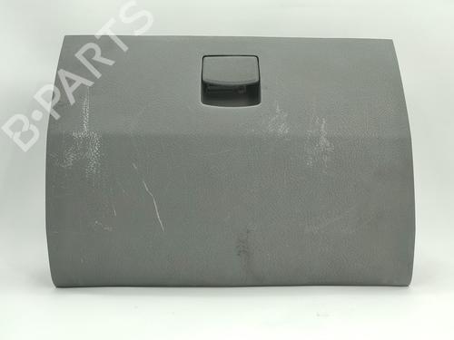 BP31060747C95 main image